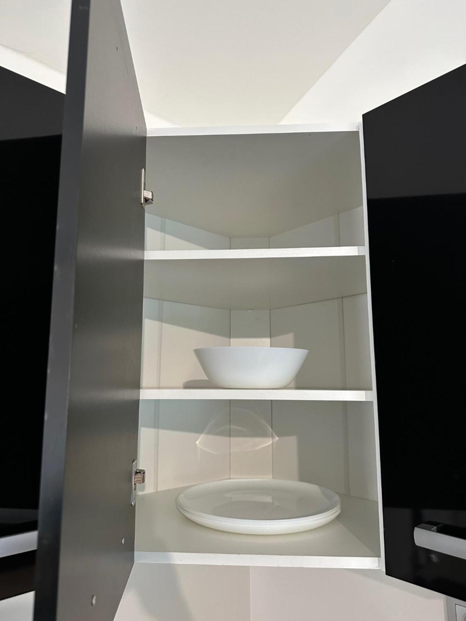 Byt Apartman 74M2 Vyhled Klid Priroda Prága Kültér fotó