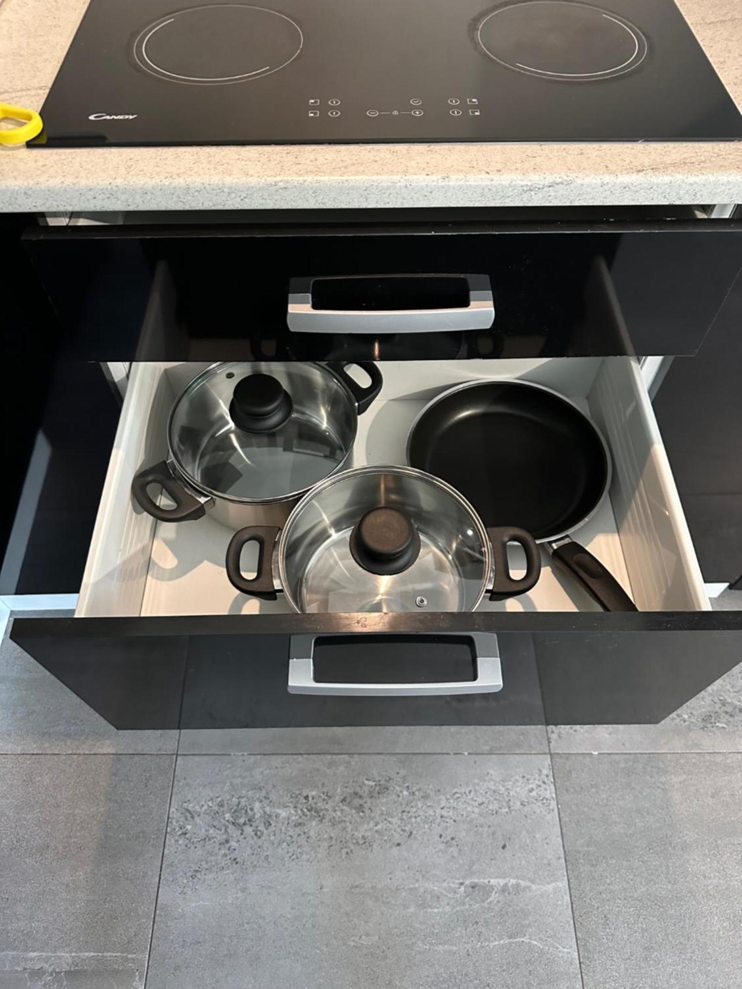 Byt Apartman 74M2 Vyhled Klid Priroda Prága Kültér fotó