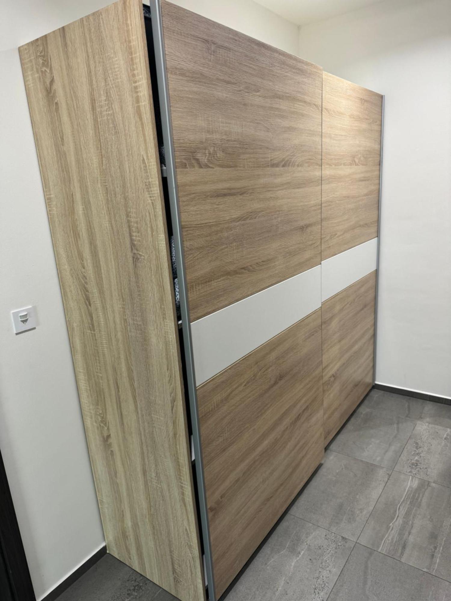 Byt Apartman 74M2 Vyhled Klid Priroda Prága Kültér fotó