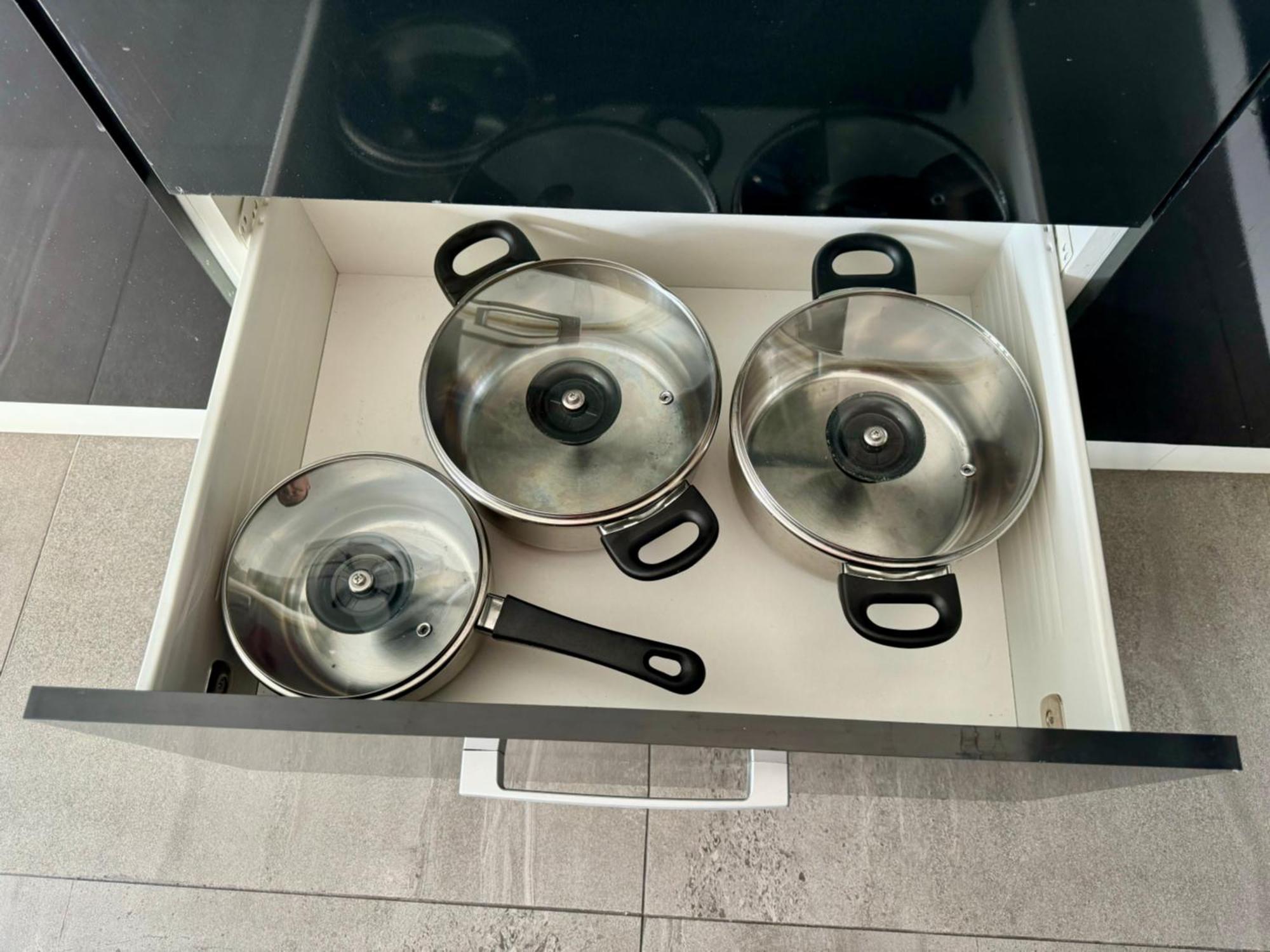 Byt Apartman 74M2 Vyhled Klid Priroda Prága Kültér fotó
