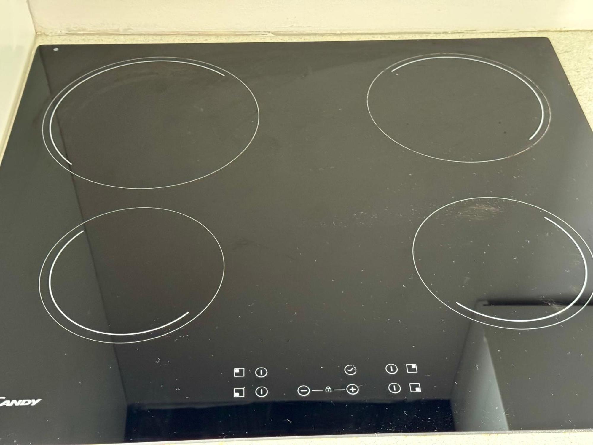 Byt Apartman 74M2 Vyhled Klid Priroda Prága Kültér fotó