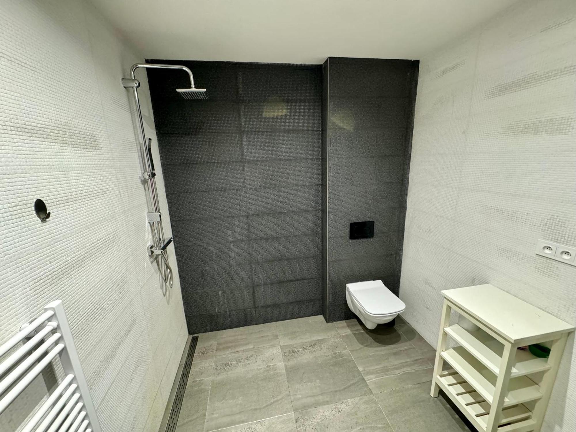 Byt Apartman 74M2 Vyhled Klid Priroda Prága Kültér fotó